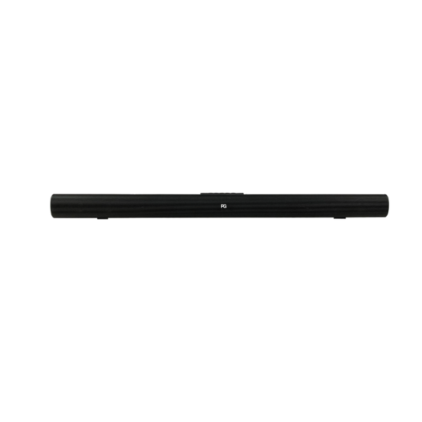 Soundbar 2.0 CH